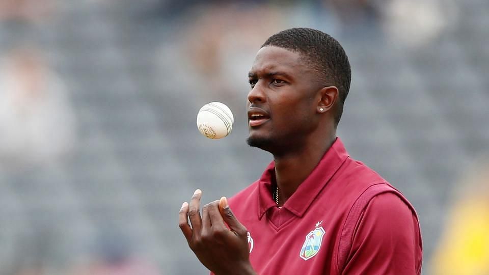 Windies skipper Jason Holder is hoping that Russell gets back to full fitness ahead of Australia clash.