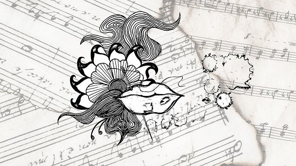 Latest News Breaking News Live Top News Headlines Viral Videos News Updates The Quint