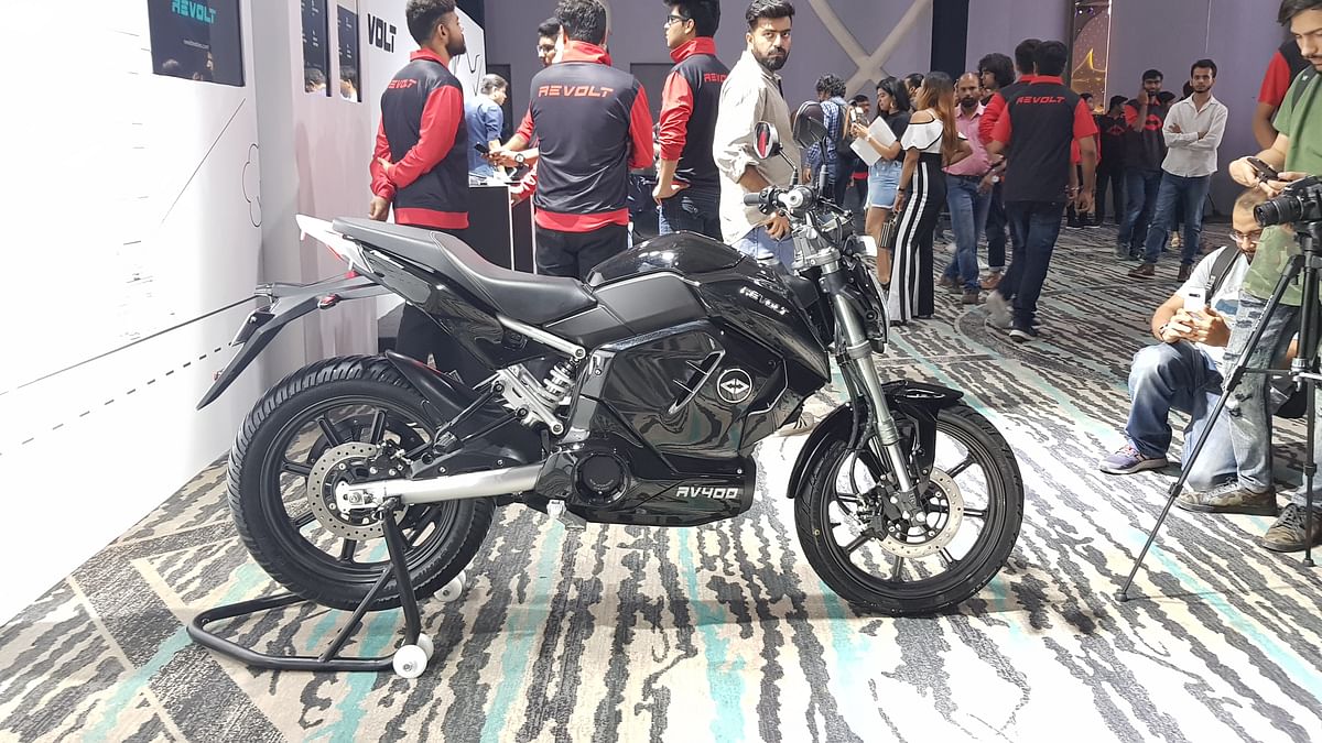 Check out the list of New Car and Bikes launched in 2019