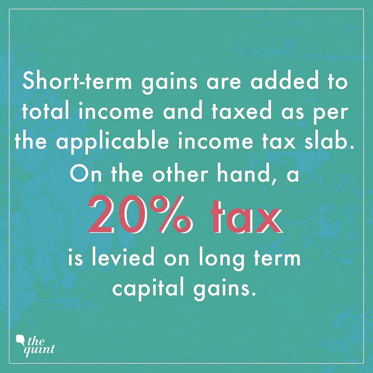 House to Vehicles: What Are Capital Gains Tax on Sale of Assets?
