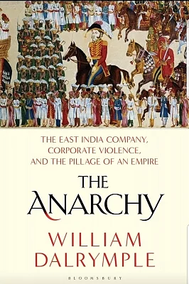USA Cover of
