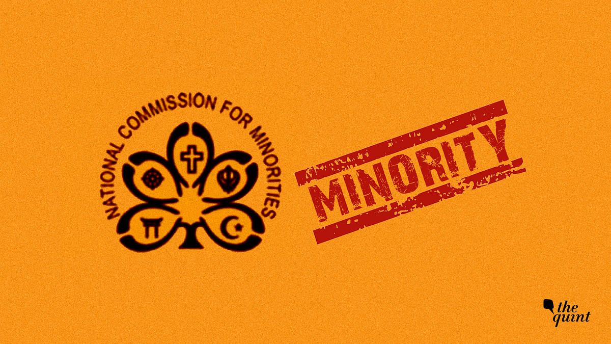 Are Hindus In 7 States Justified In Demanding ‘Minority’ Tag?