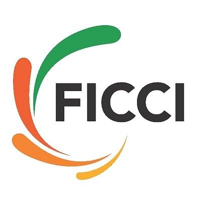 FICCI. (Photo: Twitter/@ficci_india)