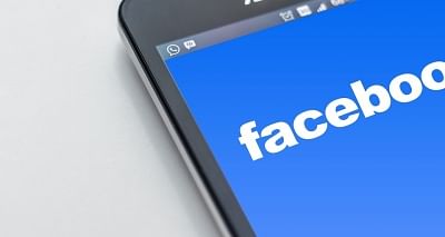Facebook may introduce its cryptocurrency in June