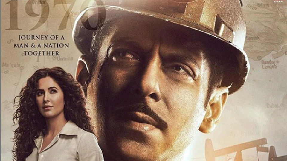Have you seen ‘Bharat’ yet?