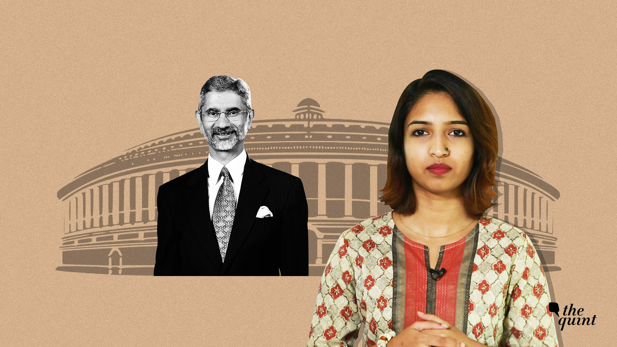Modi Cabinet Misters 2019: Why is S Jaishankar being universally hailed as a great pick for External Affairs Minister?