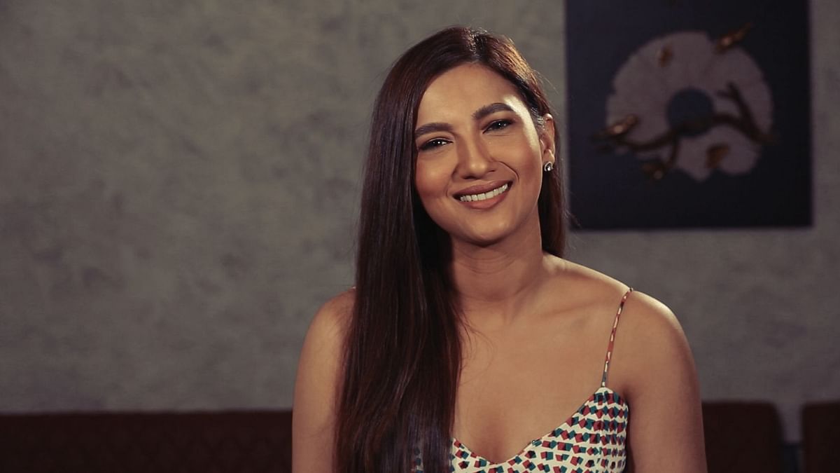 Sexist Things Women Are Tired of Hearing ft. Gauahar Khan
