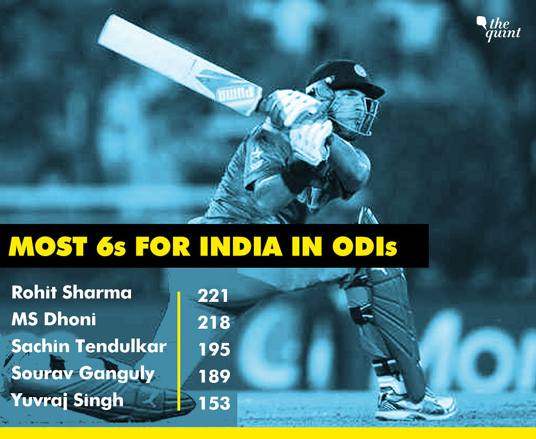 There were several highs in Yuvraj Singh’s glittering 19-year old career. Here’s highlighting a few of the highs: