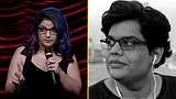 Twitter Lashes Out At Tanmay Bhat S Post About Depression