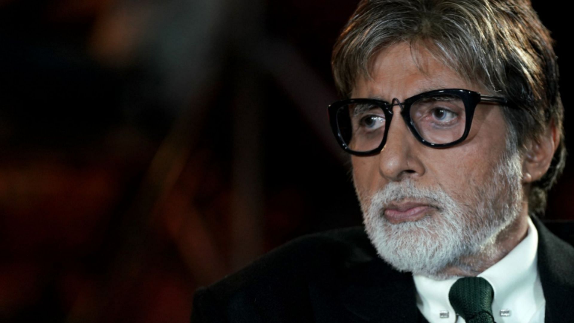 Амитабх бачан. Амитабх Баччан. Amitabh Bachchan. Амитабх Баччан 2020. Амитабх Баччан 2021.