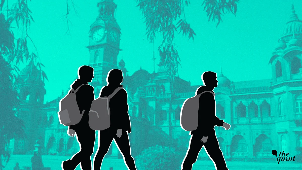 Image used for representation.