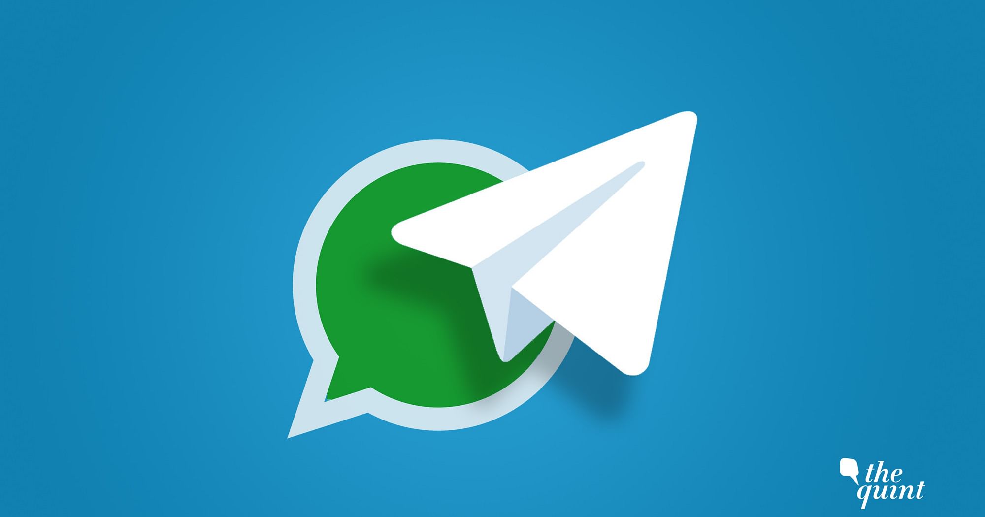 Whatsapp telegram. Ватсап телеграмм. Значок телеграм. Иконка вотсап и телеграм. Иконки ватсап телеграмм.