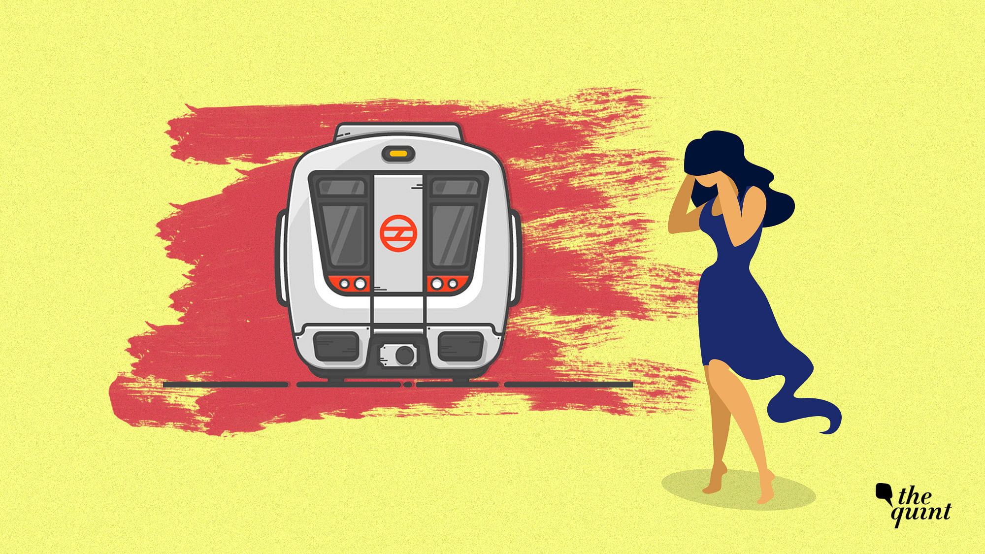 The Delhi Metro fare waiver for women looks like a hasty step.