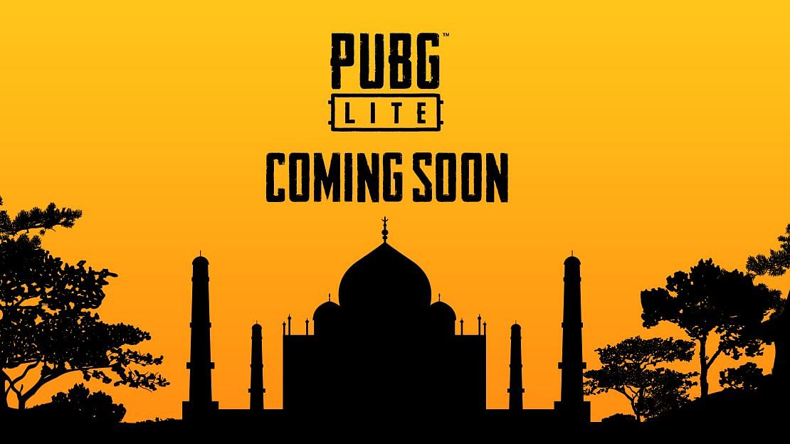 Ready to play some PUBG on your PC?