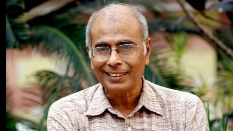 Dabholkar Case: ‘Arrested Duo Not Cooperating,’ Says CBI