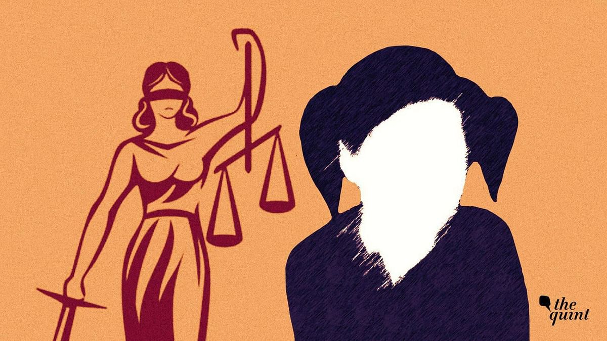 Disclosing the Identity of Rape Victims & Survivors: What Does Indian Law Say? 