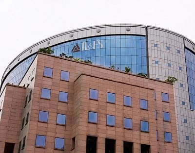 IL&FS case: Rating agencies faked IFIN ratings to dupe investors