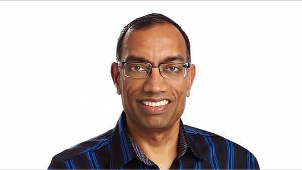 Suresh Kumar, Walmart’s latest hire as CTO &amp; CDO is an IIT Madras alum and ex Google and Amazon.