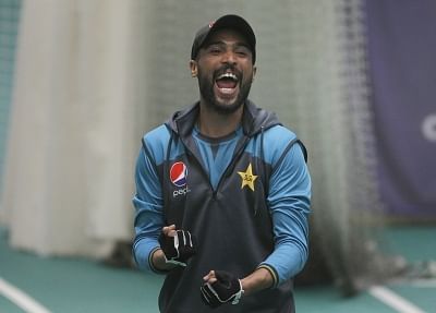 Mohammad Amir had alleged mental torture from the Pakistan Cricket Board.&nbsp;