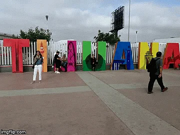 Tijuana!