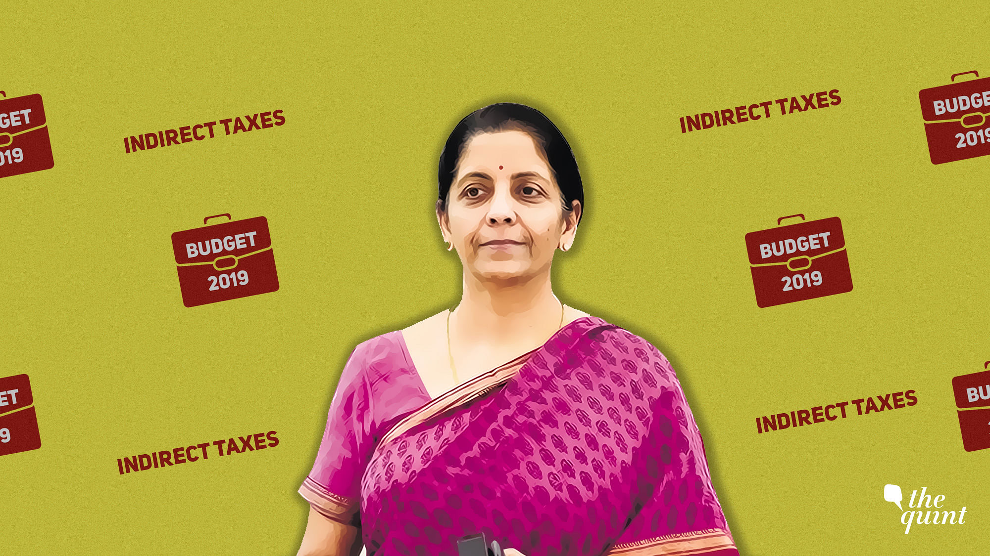The Modi government’s new finance minister, Nirmala Sitharaman, tabled the Union Budget on Friday, 5 July, stating that the Indian economy is well within the capacity to reach the $5 trillion target in the next few years. 