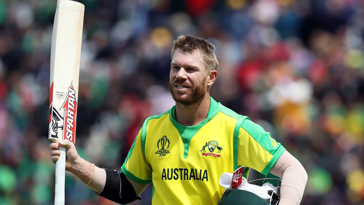 The Quint’s WC XI: Williamson to Lead, Rohit & Bumrah Make the Cut