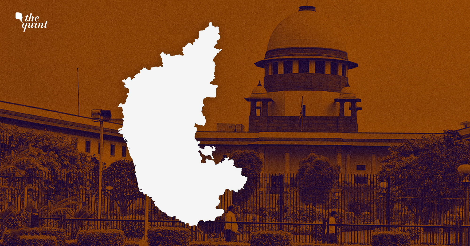 Karnataka Rebel MLAs Case: Is the Ball Still in Court?