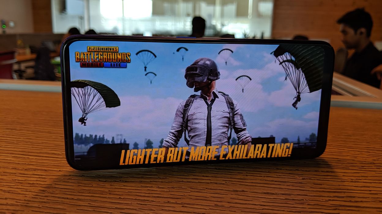 Pubg Mobile And Fortnite Gamers On Iphone Don T Upgrade To Ios 13