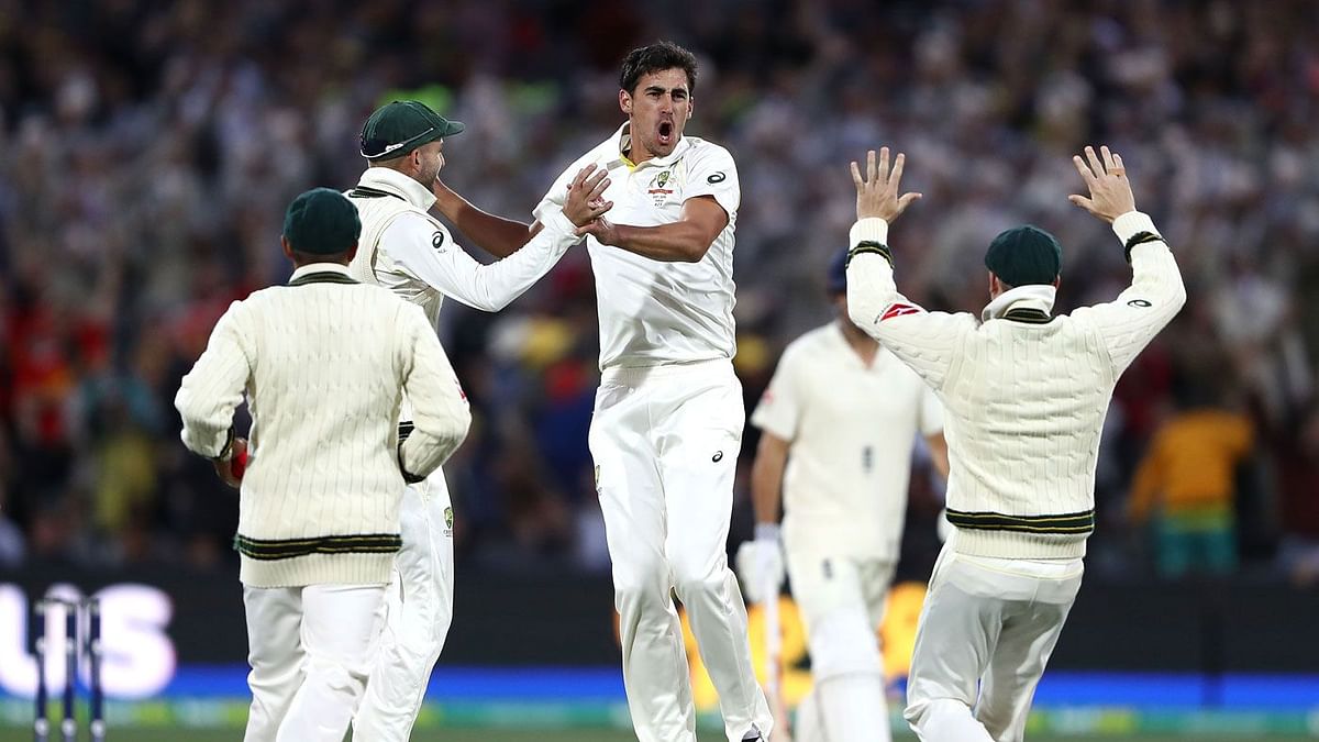  2019 Ashes series is just a week away and the two teams are ready to leave no stone unturned to win the urn.
