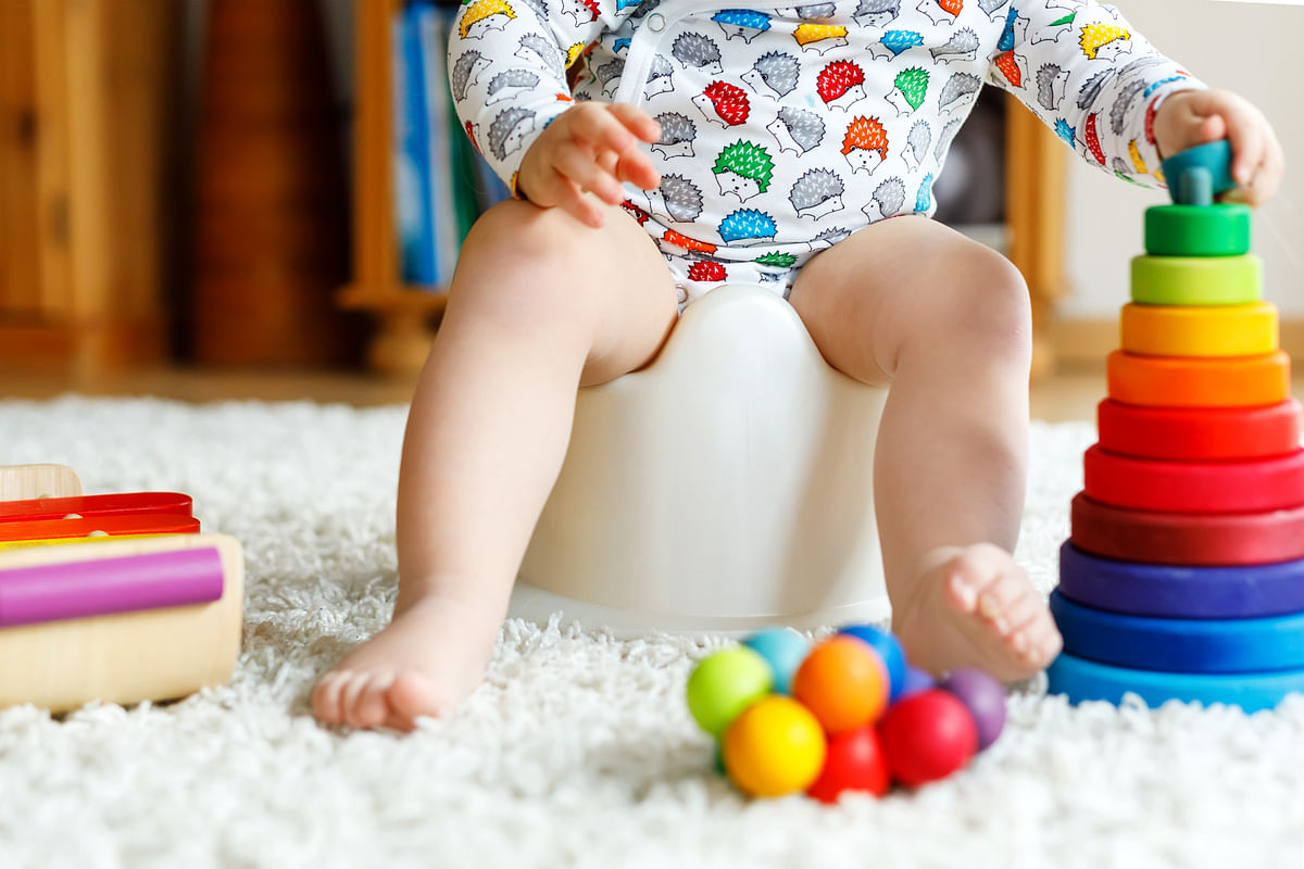 Here are 7 things you must know before switching to cloth diapers.