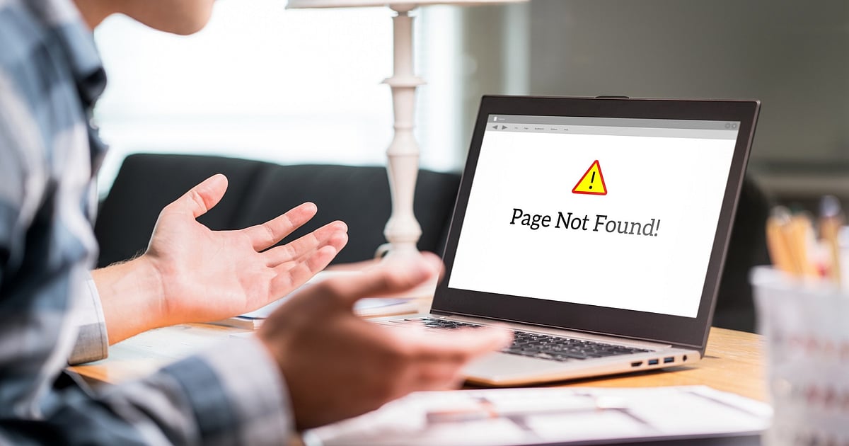 Cloudflare Suffers Outage Cloud Computing Services Company Has Suffered An Outage Causing Millions Of Websites Around The World To Go Down Cloudflare Suffers Outage Cloud Computing Services Company Has Suffered An Outage Causing Millions Of Websites Around The World To Go Down