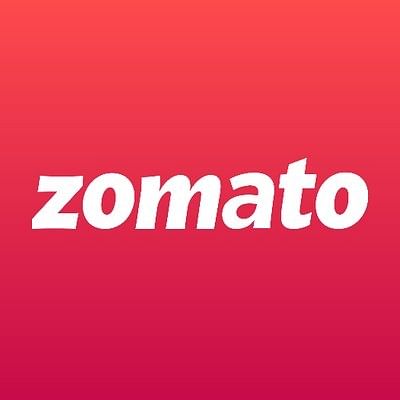 <div class="paragraphs"><p>Days after a Zomato delivery executive was killed in a road accident, company CEO Deepinder Goyal on Thursday, 13 January, said that Zomato was extending all possible assistance to the family of the deceased.</p></div>