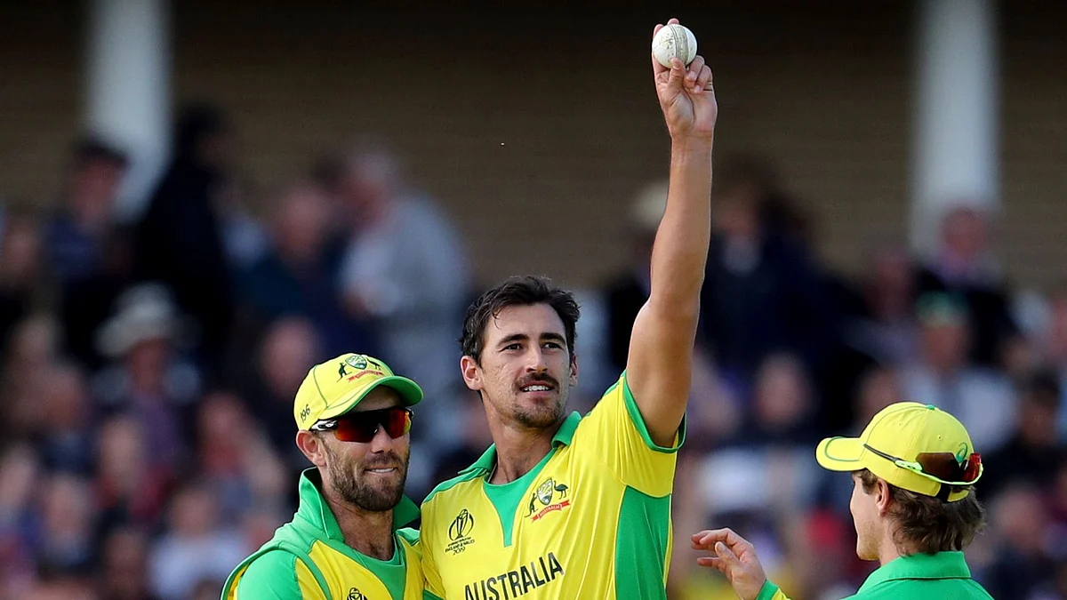 The Quint’s WC XI: Williamson to Lead, Rohit & Bumrah Make the Cut