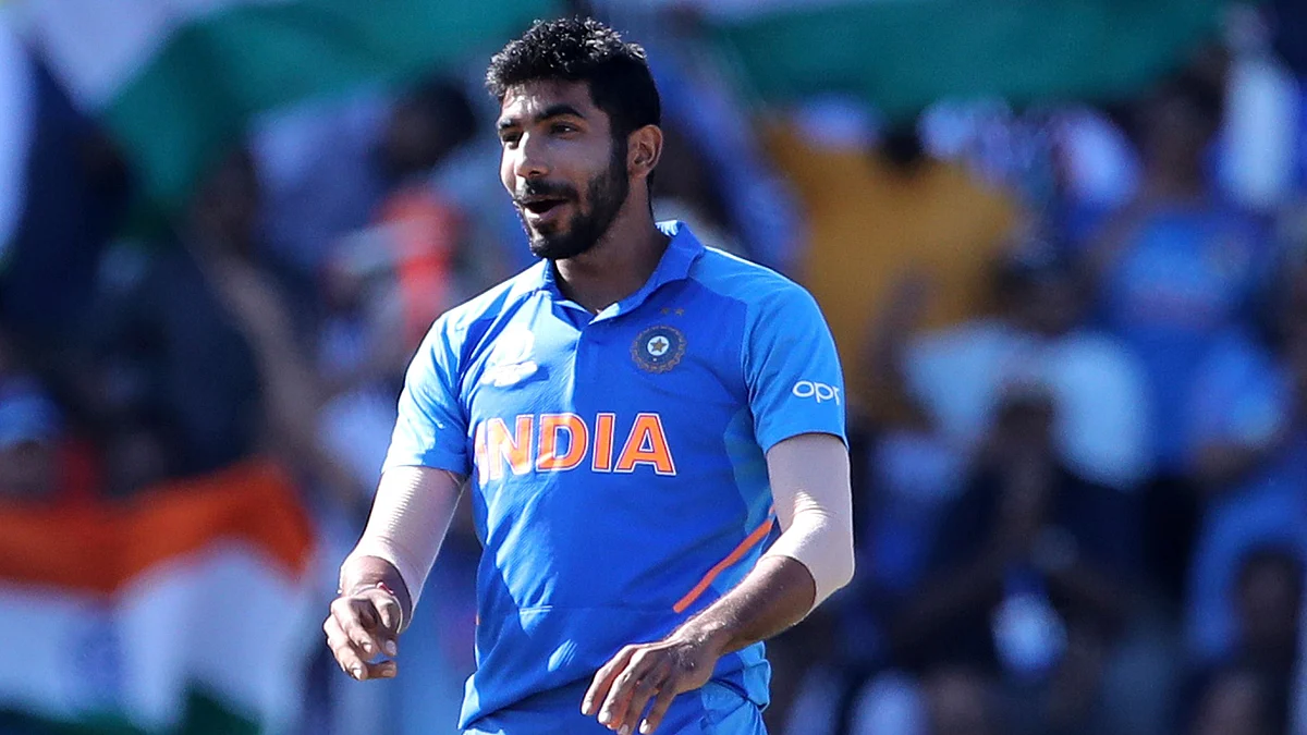 The Quint’s WC XI: Williamson to Lead, Rohit & Bumrah Make the Cut