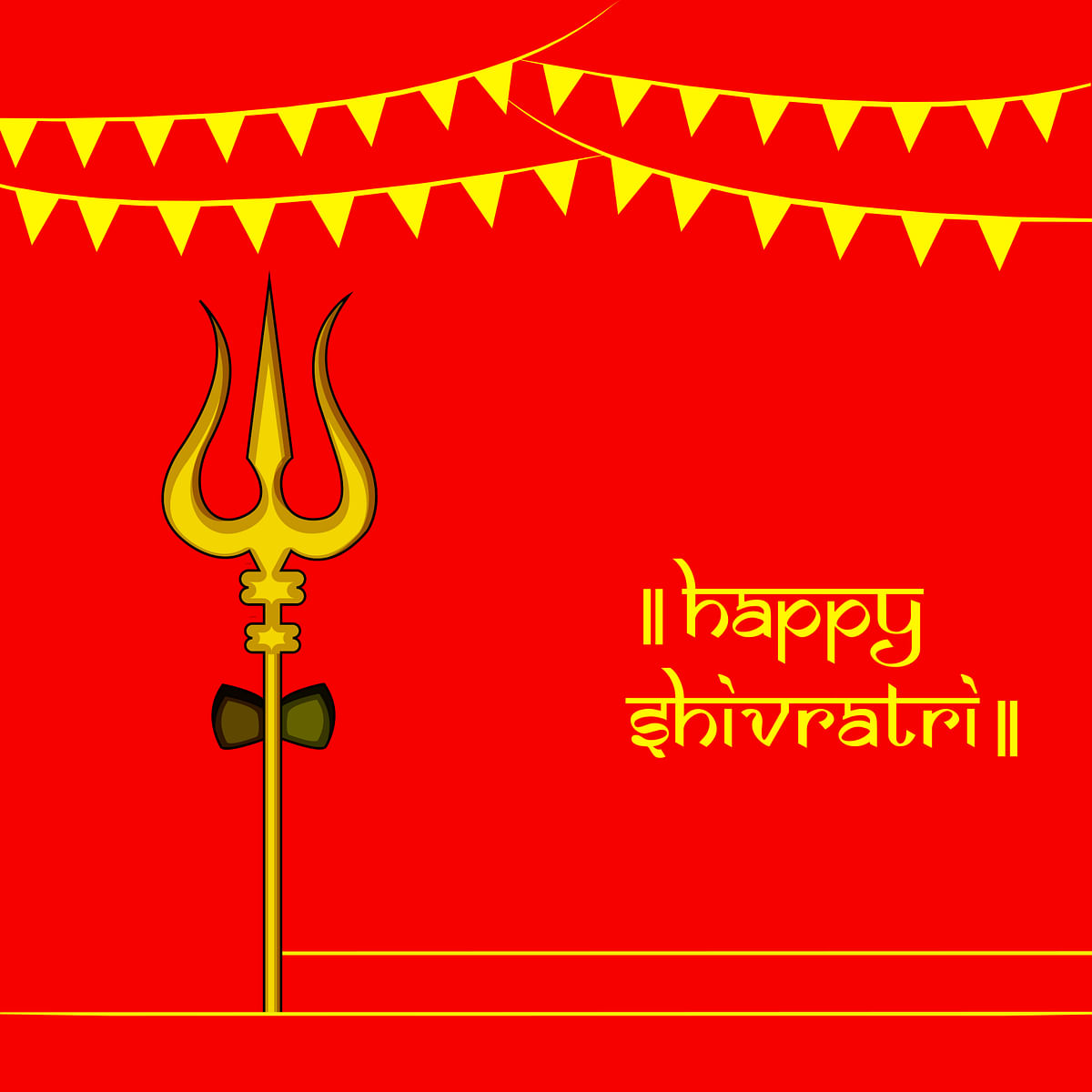 Here are some images, quotes and messages  to send your friends, relatives and peers on this auspicious occasion.
