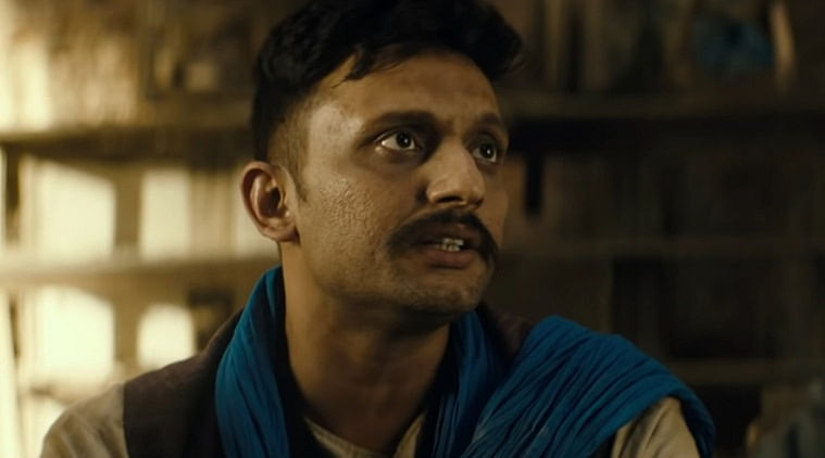 ‘Article 15’ reminds us why not just one actor can carry the movie.