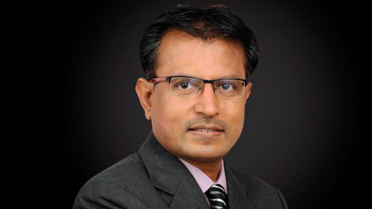 ‘Invest in midcap, smallcap after the budget’, says Kotak Mahindra Asset Management MD, Nilesh Shah.&nbsp;
