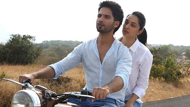 ‘Kabir Singh’ has earned Rs 271 crore at the box office so far. 