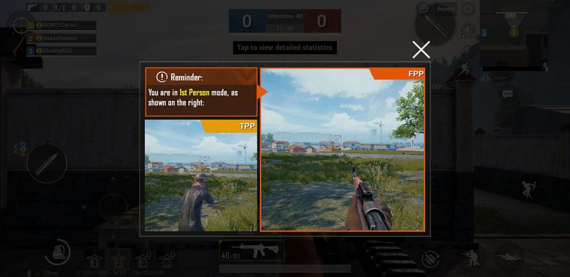 PUBG has just released a free PC version of the game called PUBG Lite.