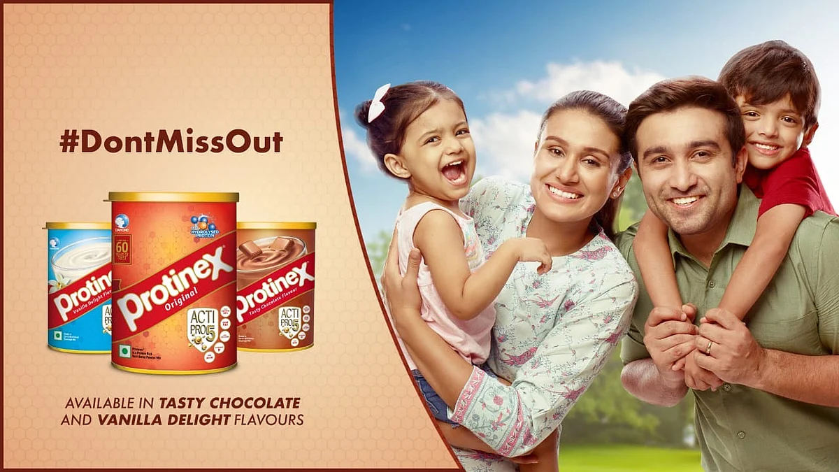 #DontMissOut on the little moments that truly make life special.