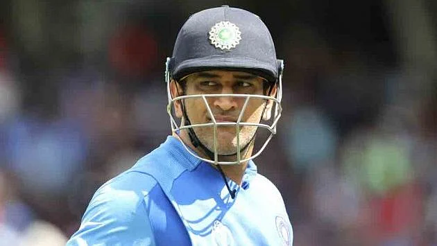 Speculations regarding MS Dhoni joining BJP after retirement from international cricket is making huge noise in the media.