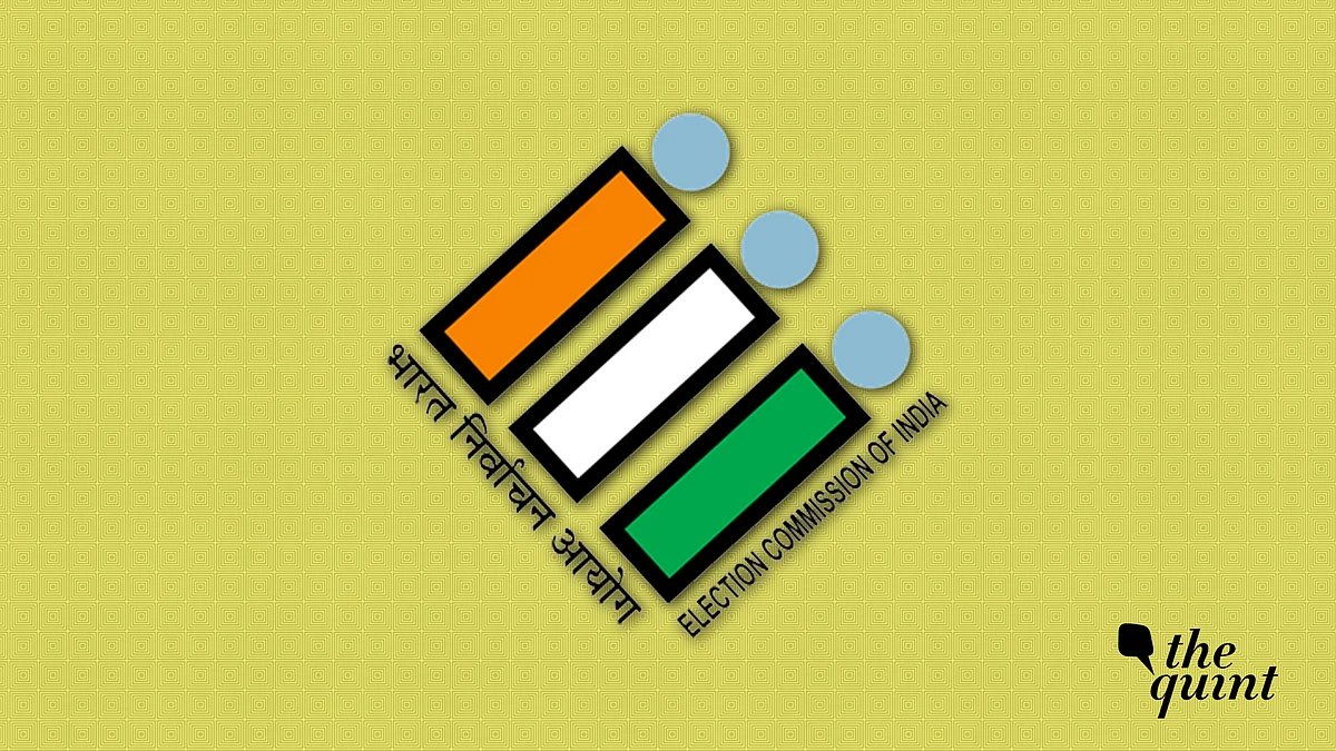 Media Shouldn’t Have Curbs on Reporting: EC ‘Unanimous’ in View