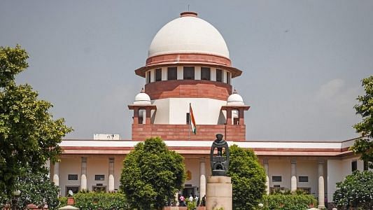 The Supreme Court refused to stay Maratha order.