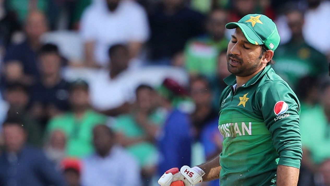 Pakistan need to beat Bangladesh by a massive 300-plus runs to advance to the semi-finals of the 2019 ICC World Cup.