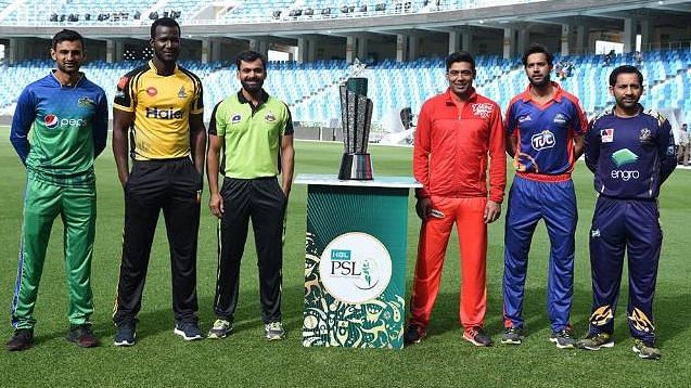  PCB has already started working on renovating and upgrading venues which will host the PSL matches.