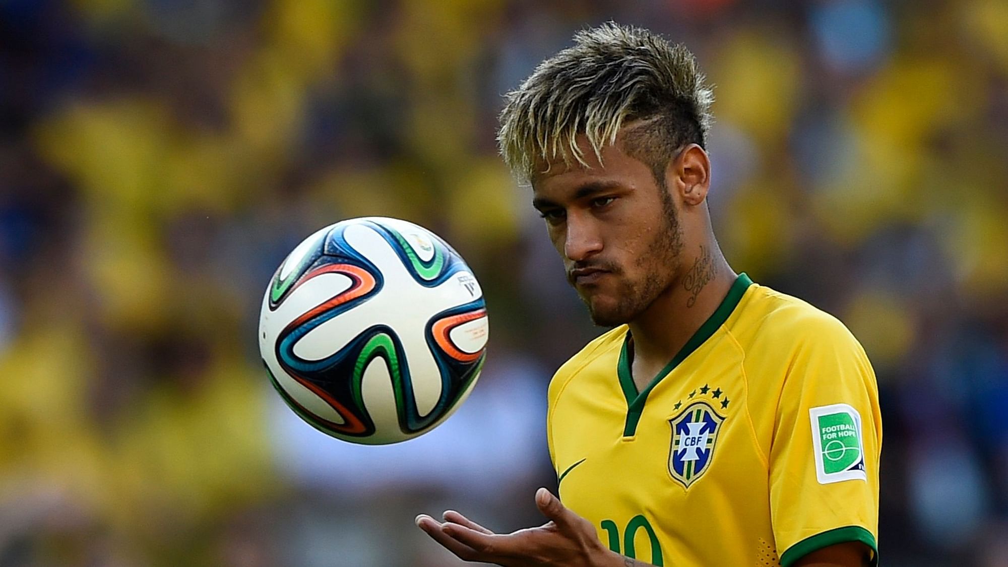 Brazilian police have found insufficient evidence to charge soccer star Neymar with rape.