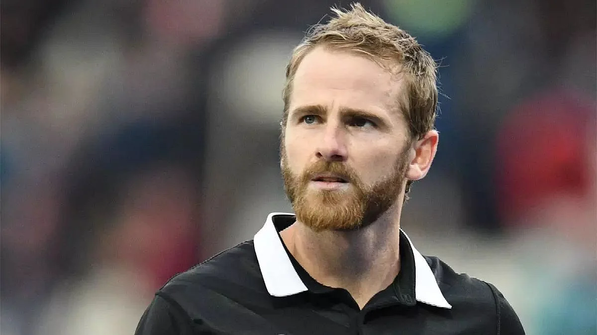 The Quint’s WC XI: Williamson to Lead, Rohit & Bumrah Make the Cut