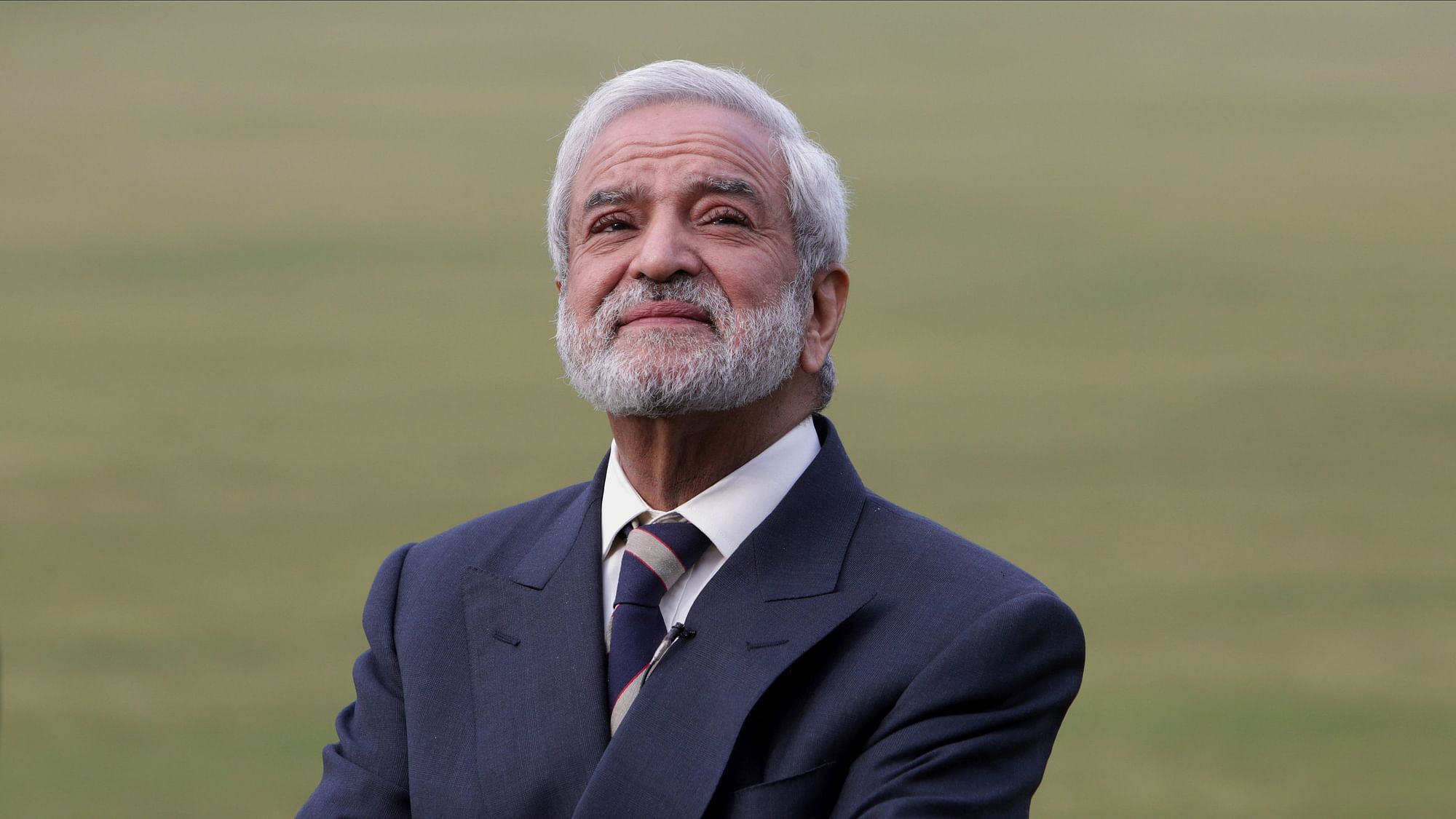 Holding the 2020 T20 World Cup in Australia as per schedule would not be possible according to Pakistan Cricket Board (PCB) Chairman Ehsan Mani.