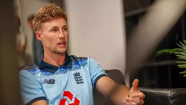 Root believes England will win the semifinal against Australia.&nbsp;
