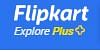 A message with a link to Flipkart saying that the online mall is offering massive discounts is doing the rounds. 